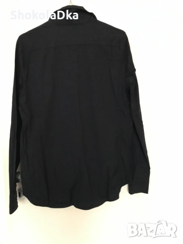 Риза COS , снимка 6 - Ризи - 54157386