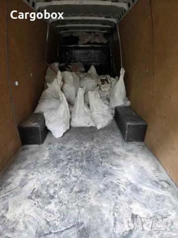 Транспорт • Хамалски Услуги • София , снимка 8 - Транспортни услуги - 56319051