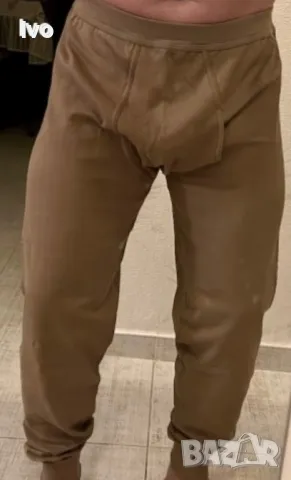 Тениски от Немската армия, снимка 8 - Тениски - 49814245