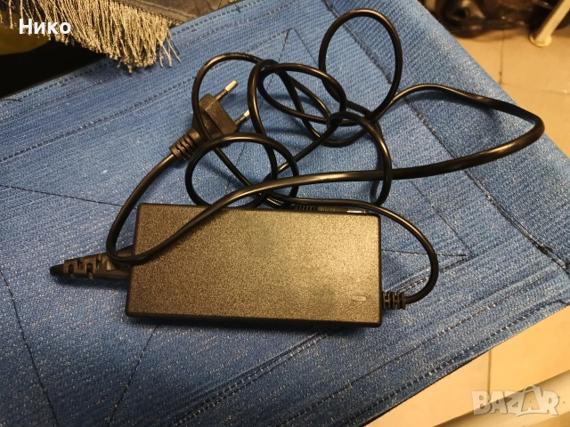 Електрическо колело 14 цола сгъваемо леко и удобно с ляти капли , снимка 11 - Велосипеди - 54102531