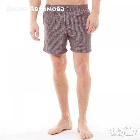 мъжки бански ОНФАЙЪР