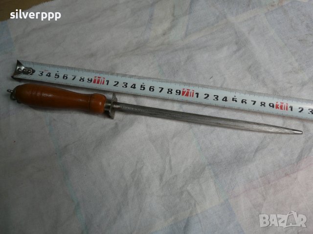  Масат Солинген - 2 