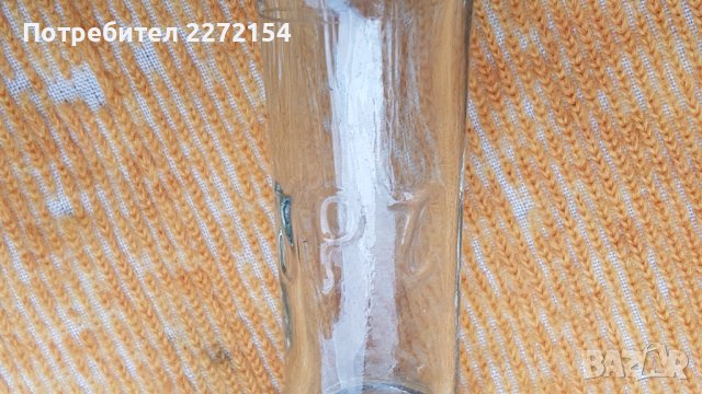 Юзче чаша бутилка 7 бр, снимка 3 - Антикварни и старинни предмети - 44231925