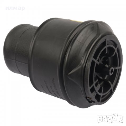 5DD 008 319-501 Стартер за ксенонов фар - HELLA, снимка 8 - Аксесоари и консумативи - 36696412