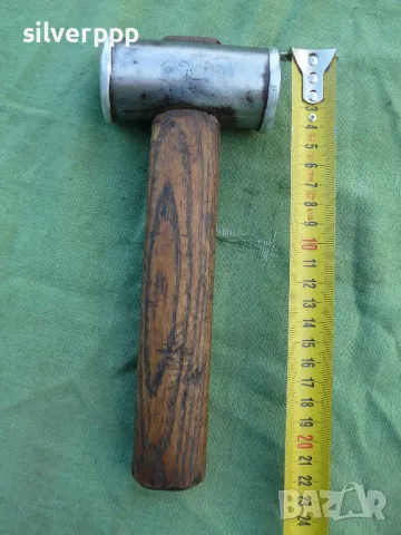  Безискров чук - 312 