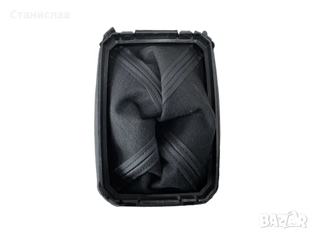 Маншон за скоростен лост за Opel Vectra B (1995-2002), снимка 3 - Части - 47759234