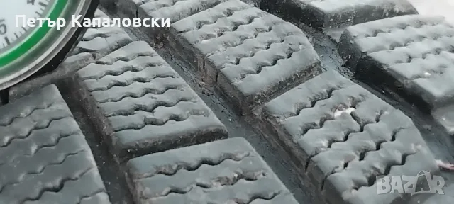 Гуми 185 65 15 Кордиант Cordiant 2 броя. Нов внос. Не са нови. , снимка 6 - Гуми и джанти - 49113936