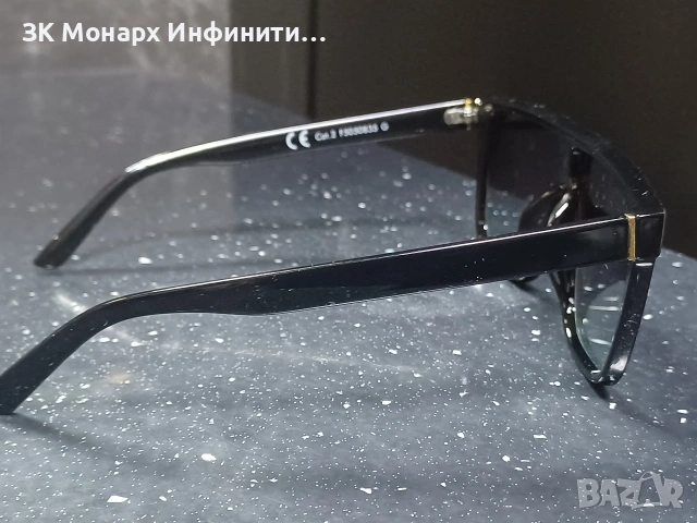 Слънчеви Очила , снимка 4 - Слънчеви и диоптрични очила - 53157725