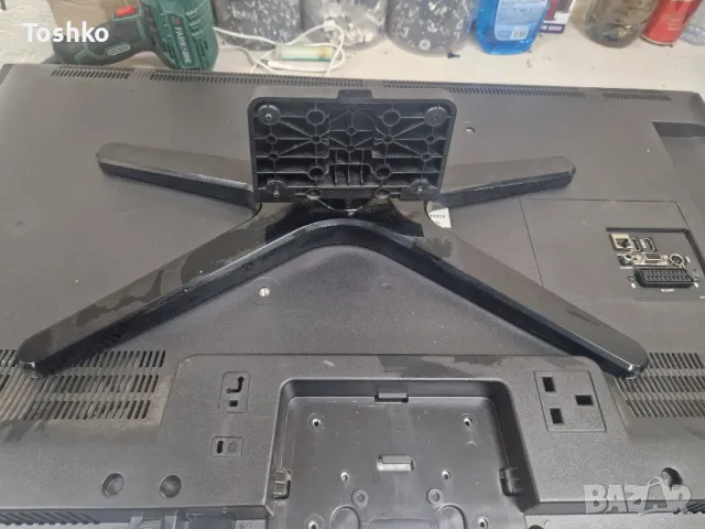 Стойка за ТВ JVC LT-40V543