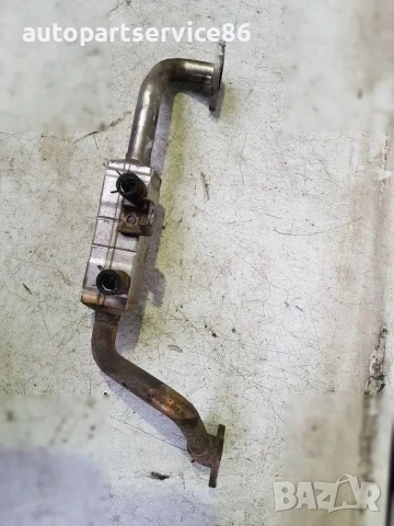 Охладител за EGR клапан за Subaru Outback 2.0 Дизел (2007) 14793AA000 