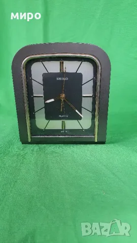 Часовник/бодилник/ Seiko 