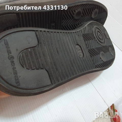 обувки кецки Kennel & Schmenger 42, снимка 2 - Други - 52368966