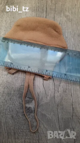 Нови чорапени цвички/половинки за художествена гимнастика S,M размер, снимка 4 - Художествена гимнастика - 40275758