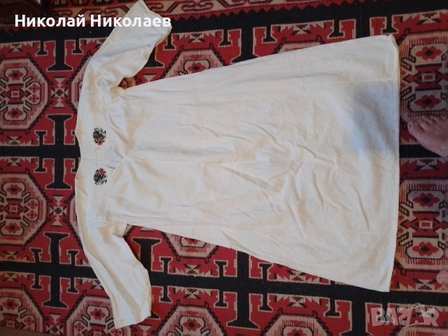 Продавам ризи, снимка 3 - Колекции - 33990233