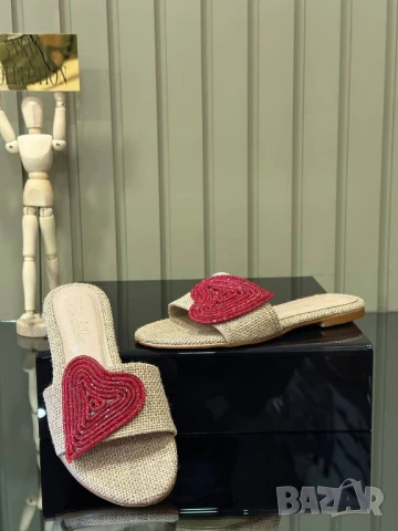 чехли , снимка 2 - Чехли - 51301837