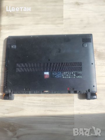 Lenovo IdeaPad Flex 14 за части, снимка 4 - Части за лаптопи - 40189695