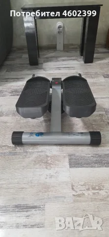 уред за спортуване, снимка 3 - Фитнес уреди - 56405113