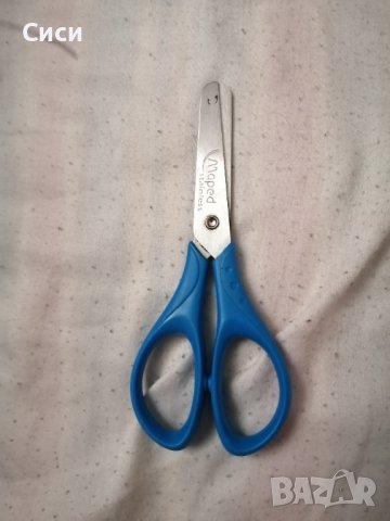 Ножици, снимка 3 - Други инструменти - 37632259