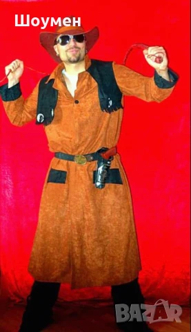 Стриптизьор - Супер ИЗНЕНАДА за МОМИНСКО парти и РОЖДЕН ден !, снимка 5 - Други - 50748387