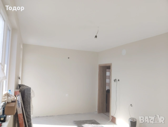 окачени тавани , преградни стени , снимка 3 - Други - 52945234