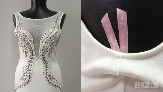 Туники и рокли, снимка 9 - Туники - 30417067