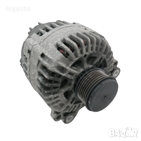 Алтернатор  Seat Altea 2004-2010 ID: 154425