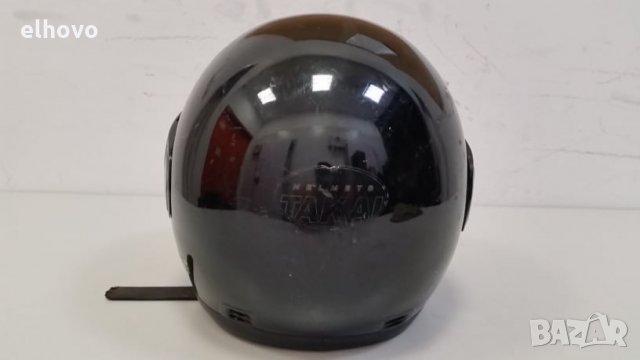 Каска Takai FT30, снимка 2 - Спортна екипировка - 30415128