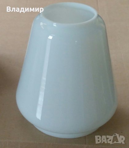 Стъкло за туристическа газова лампа, снимка 8 - Къмпинг осветление - 29818498
