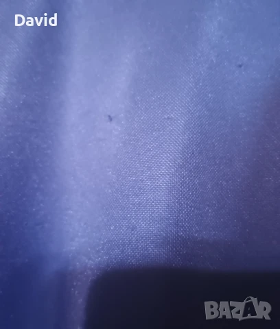 Оригинална фланелка на Шалке 04/05, снимка 5 - Футбол - 51131214