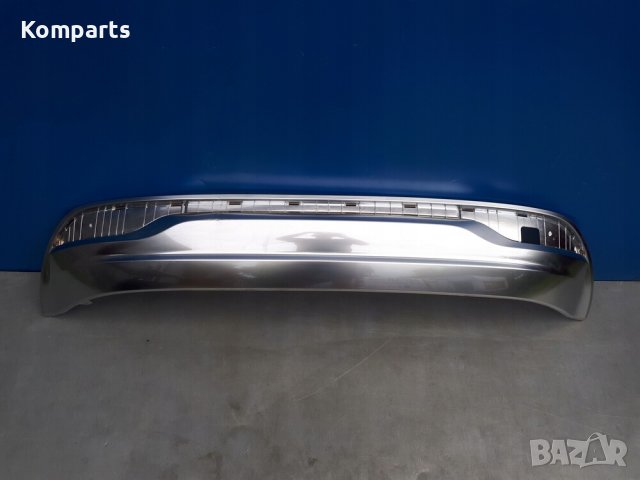 Оригинален заден лип хром Hyundai SantaFe 86671-S1600