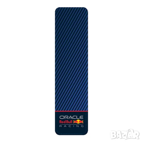 Калъф за волан Red Bull Racing модел SP11, снимка 4 - Аксесоари и консумативи - 55859719