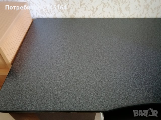 Бюро в отлично състояние , снимка 10 - Бюра - 42293757