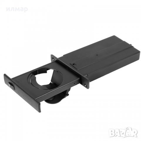 11618511338 Маркуч за турбо за  БМВ /BMW 2 (F45, F46) X1 (F48) X2 (F39)-дизел, снимка 13 - Части - 35452435