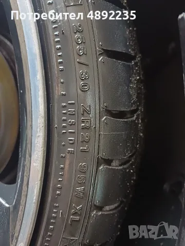 mercedes CLS 320 cdi на части, снимка 17 - Автомобили и джипове - 56253970