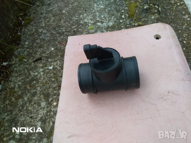 Дебитомер, снимка 7 - Части - 36494462