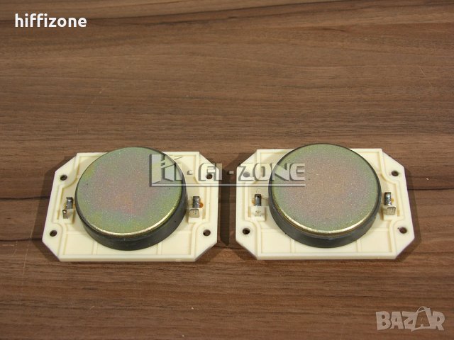 Средночестотни /3 ГОВОРИТЕЛИ , снимка 5 - Тонколони - 38984475