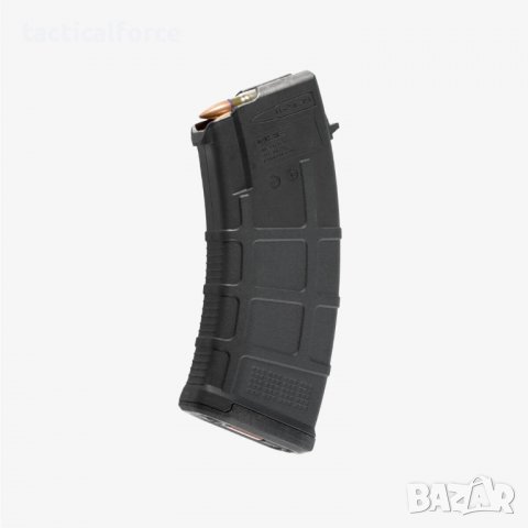 пълнител за АК-47, снимка 6 - Ловно оръжие - 37948271