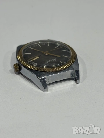 Лот часовници Ракета Raketa, снимка 8 - Антикварни и старинни предмети - 53883688