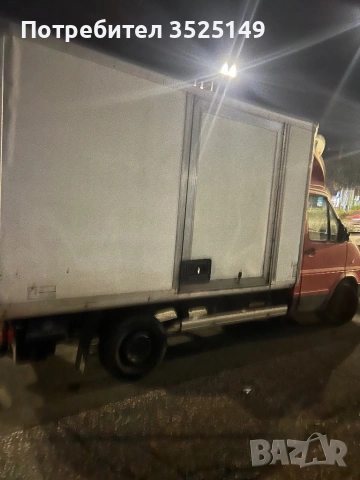 ТРАНСПОРТНИ УСЛУГИ И БУСОВЕ ПОД НАЕМ , снимка 11 - Транспортни услуги - 45172620