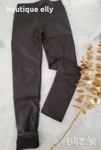 кожен клин, снимка 4 - Клинове - 51476925