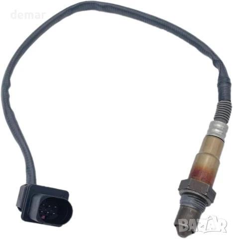 Germban 0281004454 Предна ламбда сонда за Jeep Renegade 1.6 CRD 2.0 CRD 4x4 2014-2020 За Alfa Romeo, снимка 2 - Части - 50765951