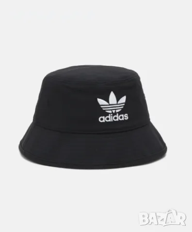 Шапка Adidas Originals - нова, снимка 2 - Шапки - 55744806