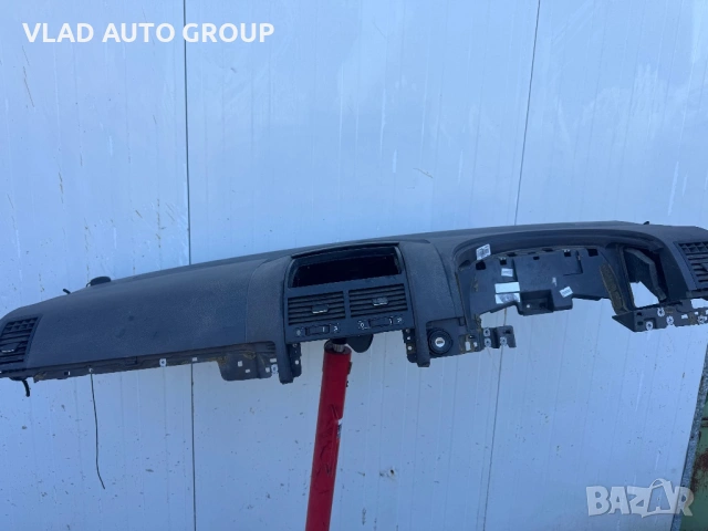 Арматурни табла, снимка 17 - Части - 54147228