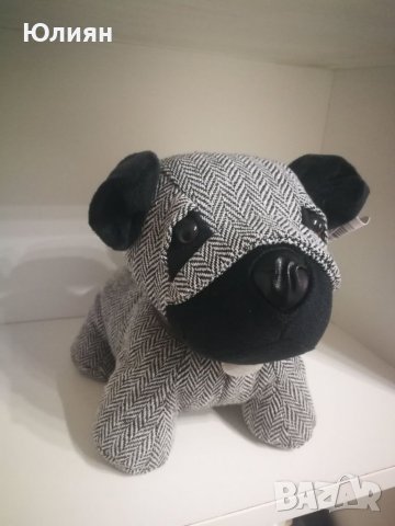 Стопери за врата , снимка 3 - Декорация за дома - 39607966