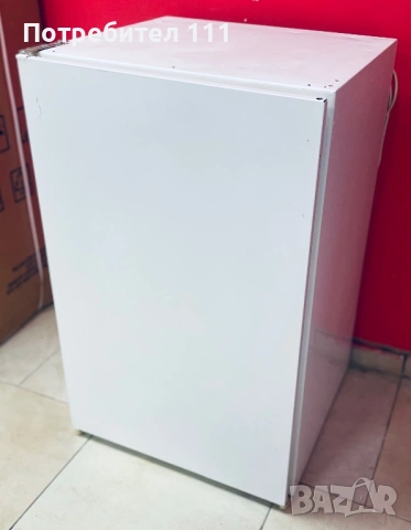 Хладилник Gorenje