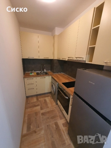 Двустаен Апартамент до Технически Университет, снимка 4 - Апартаменти - 51435850