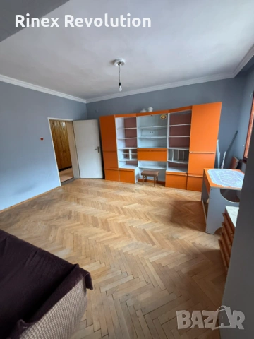 Тристаен апартамент под наем в град Карлово, снимка 8 - Апартаменти - 53947174