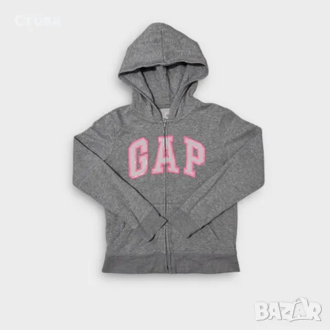 Gap Hoodie, снимка 1 - Суичъри - 48655857