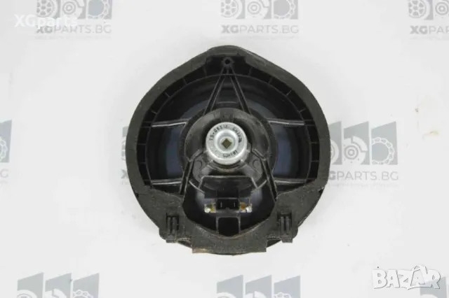 Високоговорител за Honda CR-V III (2006-2012), позиция: предна , снимка 2 - Части - 47601154