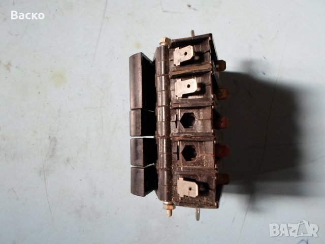 Части за перална INDESIT, MIELE и Перла 05, снимка 2 - Перални - 30967774